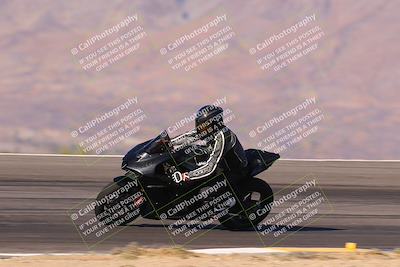 media/Dec-09-2023-SoCal Trackdays (Sat) [[76a8ac2686]]/Turn 12 Speed (140pm)/